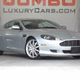 Illustration for article titled NP or CP? 2005 Aston Martin DB9, $38,999